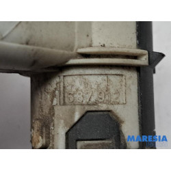 Peugeot - 207 - PDC Sensor