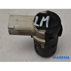 Peugeot - 207 - PDC Sensor