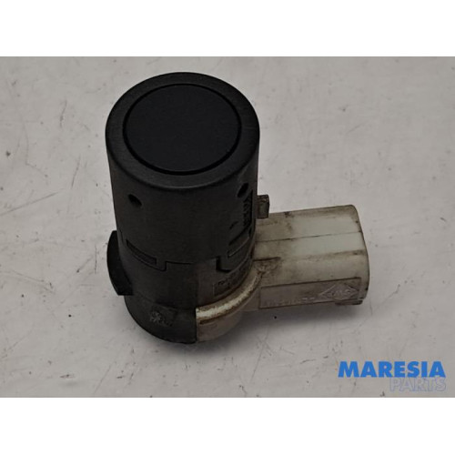 Peugeot - 207 - PDC Sensor