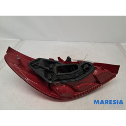 Peugeot - 207 - Taillight, right
