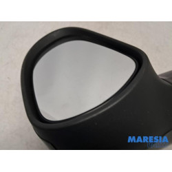 Peugeot - 207 - Wing mirror, right