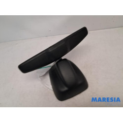 Peugeot - 207 - Rear view mirror