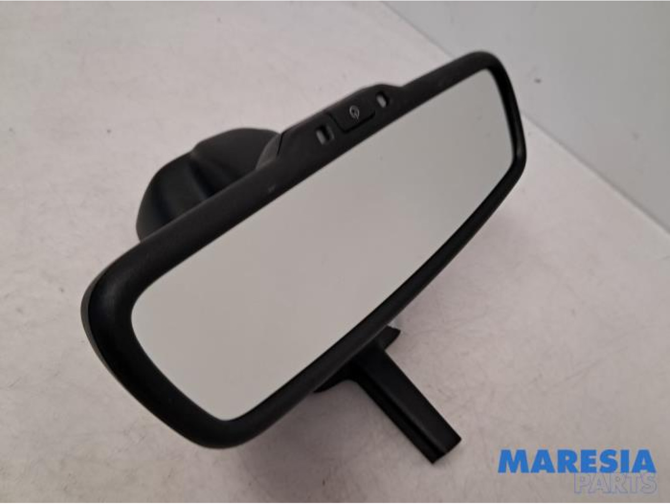 Peugeot - 207 - Rear view mirror