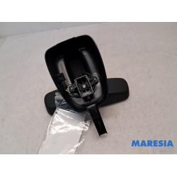 Peugeot - 207 - Rear view mirror