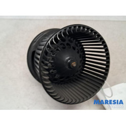 Peugeot - 207 - Kachel Ventilatiemotor