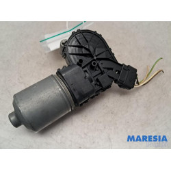 Peugeot - 207 - Front wiper motor