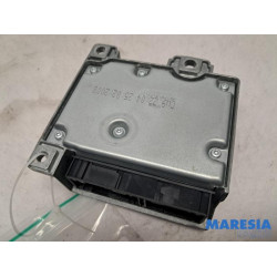 Peugeot - 207 - Airbag Module