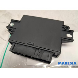 Peugeot - 207 - PDC Module