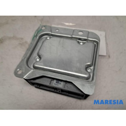 Fiat - Doblo - Airbag Module