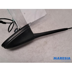 Peugeot - 207 - Antenne