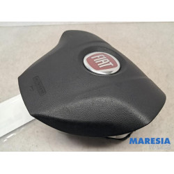 Fiat - Doblo - Airbag links (Stuur)