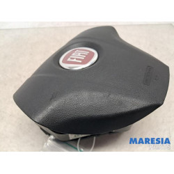 Fiat - Doblo - Airbag links (Stuur)