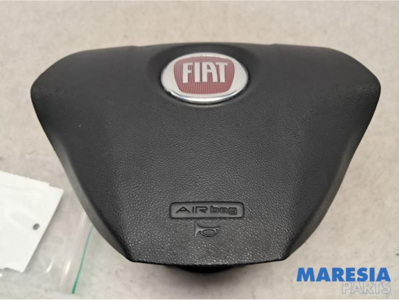 Fiat - Doblo - Airbag links (Stuur)