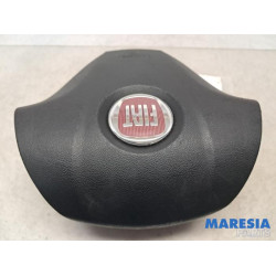 Fiat - Doblo - Airbag links (Stuur)