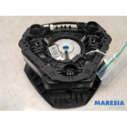 Fiat - Doblo - Airbag links (Stuur)