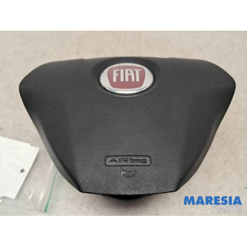 Fiat - Doblo - Airbag links (Lenkrad)