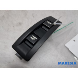 Peugeot - 207 - Convertible roof controller