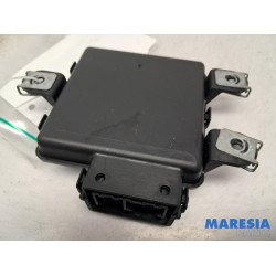 Fiat - Doblo - PDC Module