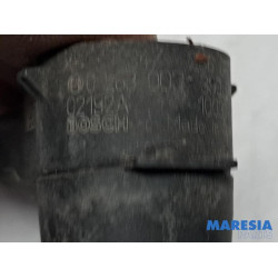 Fiat - Doblo - PDC Sensor