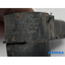 Fiat - Doblo - PDC Sensor