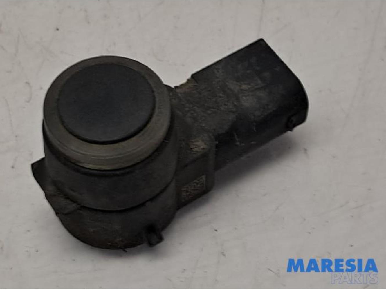Fiat - Doblo - PDC Sensor