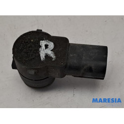 Fiat - Doblo - PDC Sensor