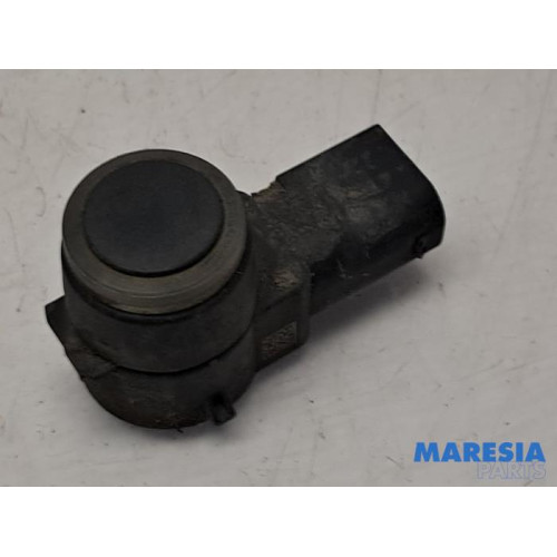 Fiat - Doblo - PDC Sensor
