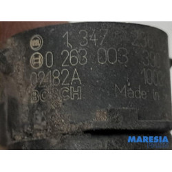 Fiat - Doblo - PDC Sensor
