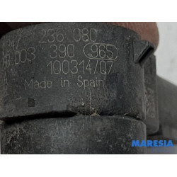 Fiat - Doblo - PDC Sensor