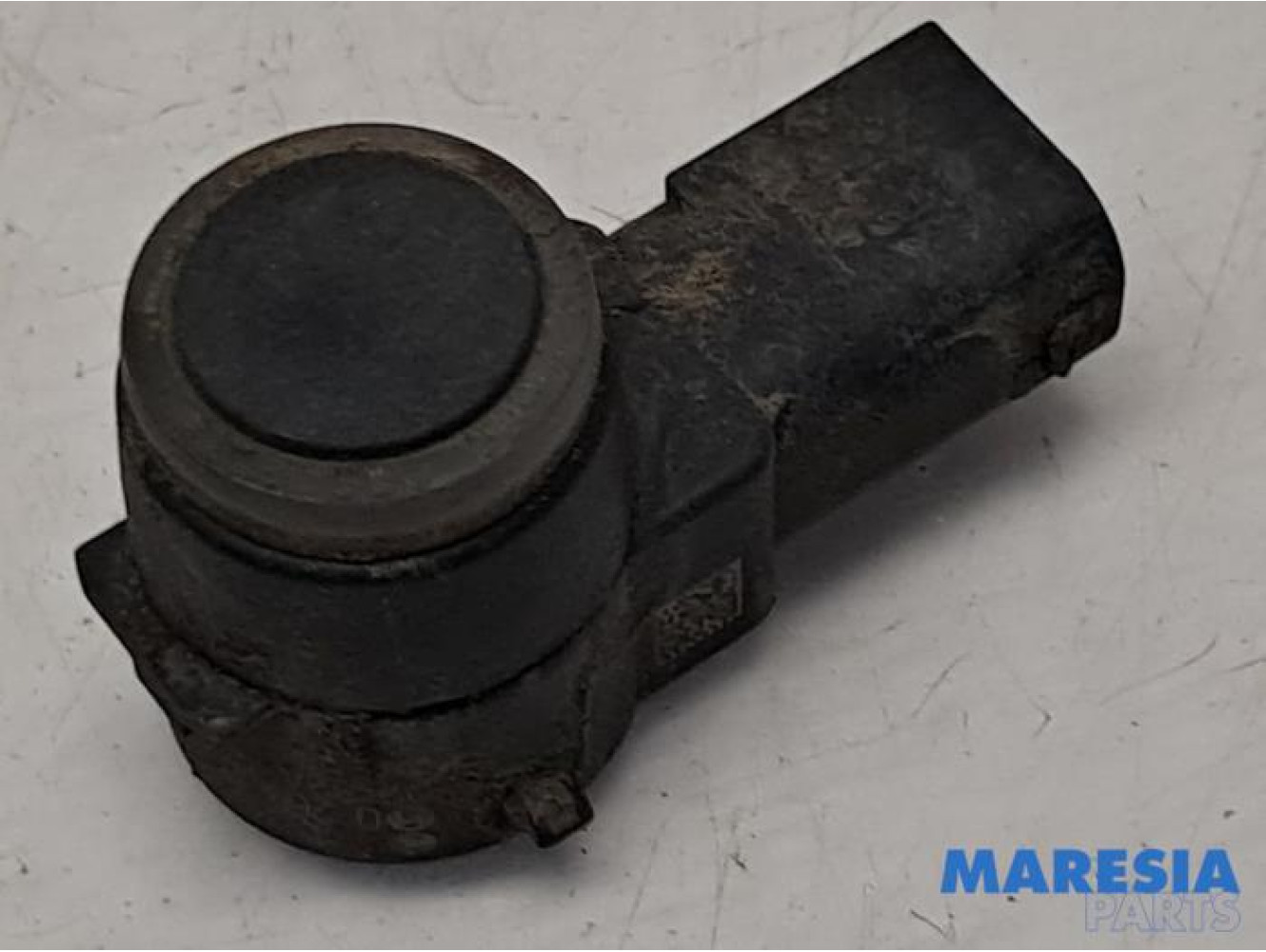 Fiat - Doblo - PDC Sensor