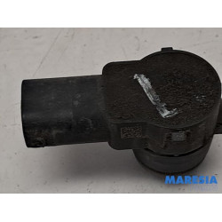 Fiat - Doblo - PDC Sensor