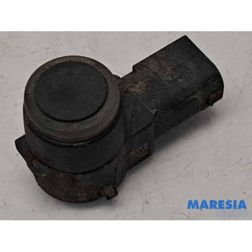 Fiat - Doblo - PDC Sensor