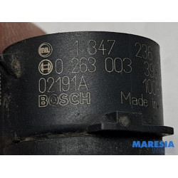 Fiat - Doblo - PDC Sensor