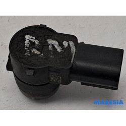 Fiat - Doblo - PDC Sensor