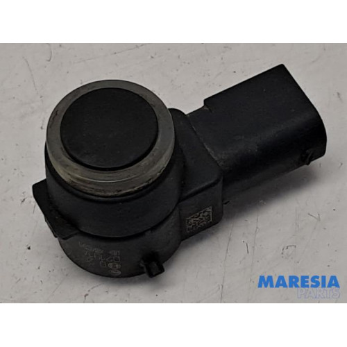 Fiat - Doblo - PDC Sensor