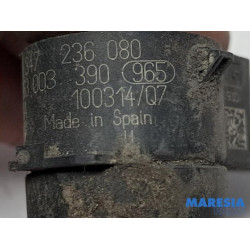 Fiat - Doblo - PDC Sensor