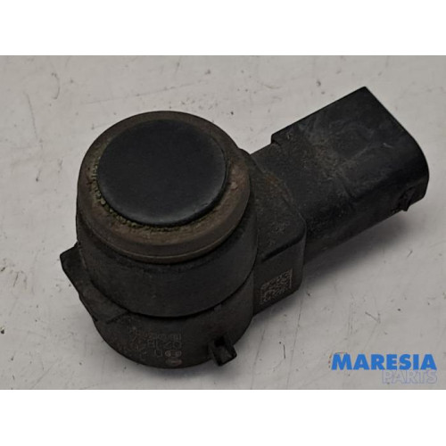 Fiat - Doblo - PDC Sensor