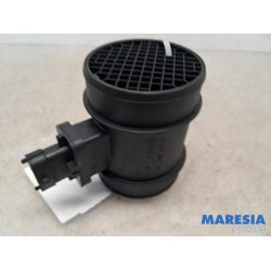 Fiat - Doblo - Airflow meter