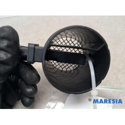 Fiat - Doblo - Airflow meter