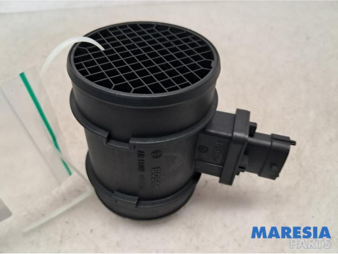 Fiat - Doblo - Airflow meter