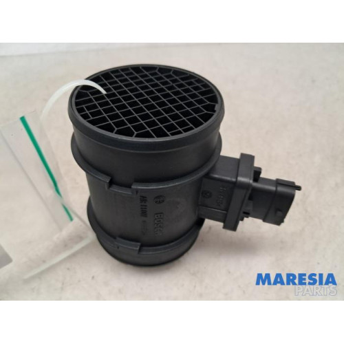 Fiat - Doblo - Airflow meter