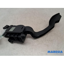Fiat - Doblo - Gaspedalposition Sensor