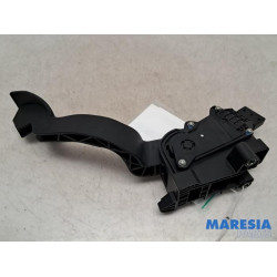 Fiat - Doblo - Gaspedalposition Sensor