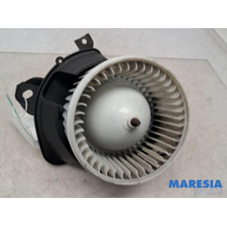 Fiat - Doblo - Heating and ventilation fan motor