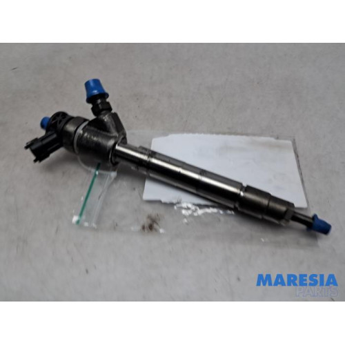 Peugeot - Partner - Verstuiver (diesel)