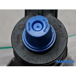 Peugeot - Partner - Injector (diesel)