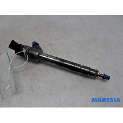 Peugeot - Partner - Verstuiver (diesel)