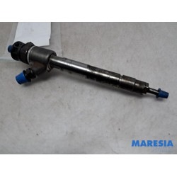 Peugeot - Partner - Injecteur (diesel)