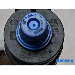 Peugeot - Partner - Injecteur (diesel)