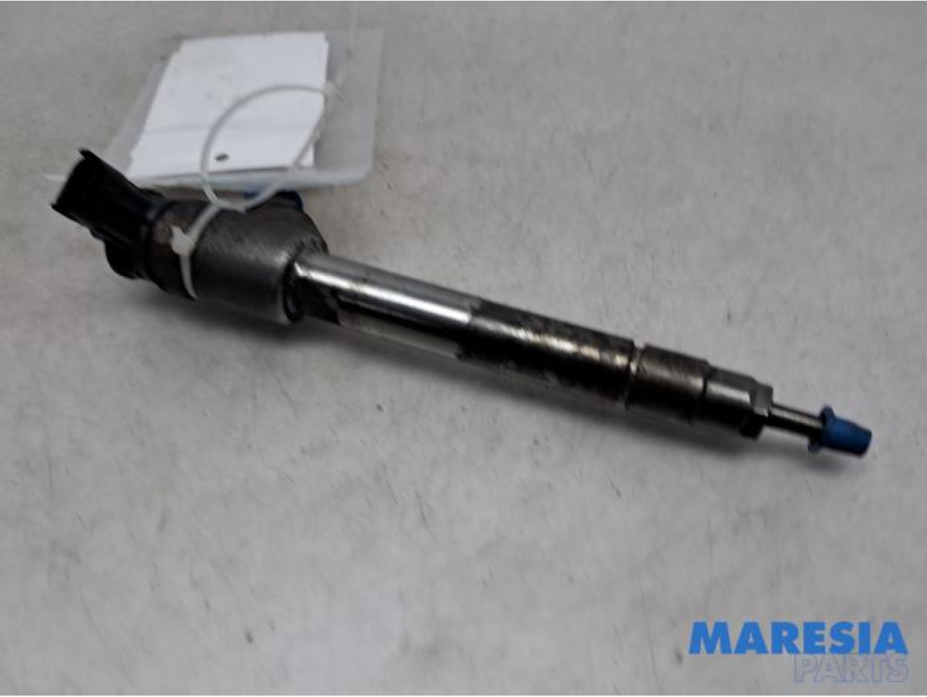 Peugeot - Partner - Injecteur (diesel)